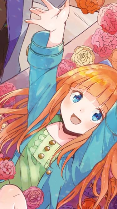 冒険者ライセンスを剥奪されたおっさんだけど、愛娘ができたのでのんびり人生を謳歌する  iPhone/Androidスマホ壁紙(540×960)-1 - ラビ