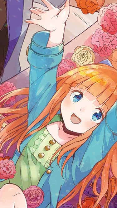 冒険者ライセンスを剥奪されたおっさんだけど、愛娘ができたのでのんびり人生を謳歌する  iPhone/Androidスマホ壁紙(720×1280)-1 - ラビ