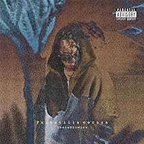 清水翔太/Pulsatilla cernua/【完全生産限定ファンクラブ限定盤】 91Bbew5arXL._AC_UL210_SR210,