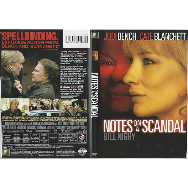 Amazon.co.jp: バーニーズ・バージョン ローマと共に [DVD] : ポール