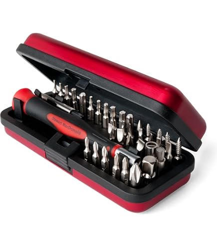 トラスロッド Stew-mac製 18㌅ 3本セット Amazon.co.jp: StewMac 六角トラスロッドレンチ 5/16インチナット用