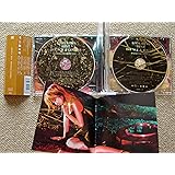 BEST ~BOUNCE & LOVERS~ (期間限定生産盤) (DVD付)