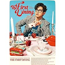 Amazon.co.jp | 東方神起 20th Anniversary LIVE TOUR ～ZONE～ (DVD2