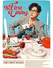 Amazon.co.jp: 東方神起 20th Anniversary LIVE TOUR ～ZONE～ (Blu