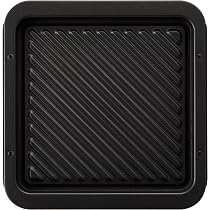 Amazon | パナソニック ビストロ NE-UBS5A専用スチームポット NE-US1