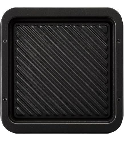 Panasonic ビストロ　NE-UBS5A IoT対応オーブンレンジ「ビストロ」NE-UBS5Aを発売 | 個人向け