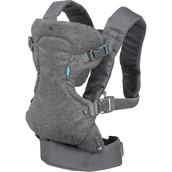 pouch pram review