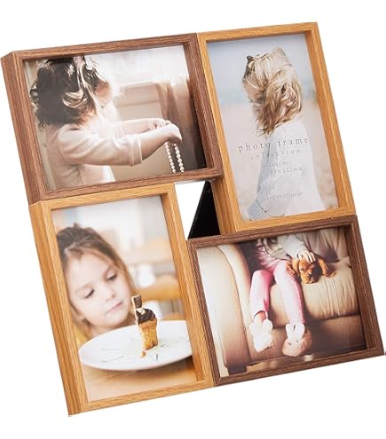 Amazon.co.jp: 田村真佑 L判 写真 50枚 おまけ2L判 5枚付き 計55