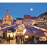 ドイツ HD(1440×1280) フランケン地方 ドイツ HD(1440×1280) フランケン地方