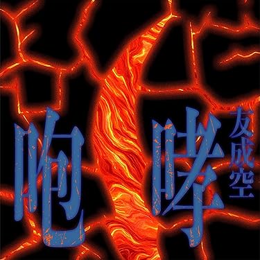 [新品未開封]神椿CD「awake」「memories」「mirage」 KAMITSUBAKI WARS 2024 神椿新宿戦線 IN ZEPP SHINJUKU DAY-2 春猿火