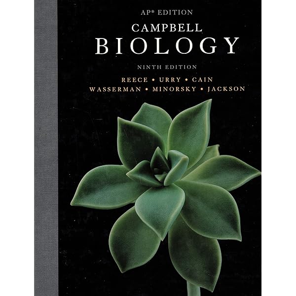Biology: A Global Approach, Global Edition : Campbell, Neil, Urry