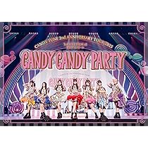 Amazon.co.jp: 【Amazon.co.jp限定】1st LIVE FILM at 幕張イベント