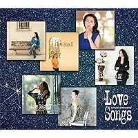 Amazon.co.jp: Love Songs~また君に恋してる~ - 坂本冬美