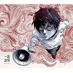 にしな odds … 初回限定特大トート＋CD作品盤(WMD盤)+クリアファイル 81OHrOuNc3L._UF350,350_QL50_.jpg