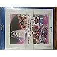 『東京ディズニーリゾート ザ・ベスト -春 & ブラヴィッシーモ! -』 〈ノーカット版〉 [Blu-ray]