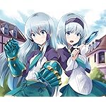 異世界はスマートフォンとともに。 Android(960×800)待ち受け エルゼ・シルエスカ,リンゼ・シルエスカ 異世界はスマートフォンとともに。 Android(960×800)待ち受け エルゼ・シルエスカ,リンゼ・シルエスカ