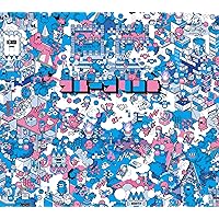 Amazon.co.jp: ネクラロイドのつくりかた: ミュージック