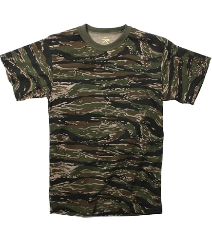 Amazon.co.jp: NACK5 ファンキーフライデー Tシャツ M : ファッション