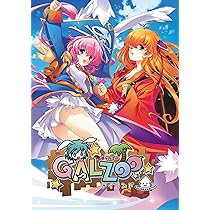 Amazon.co.jp: 闘神都市III 廉価版 : PCソフト