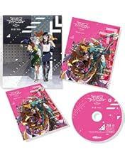 Amazon.co.jp: デジモンアドベンチャー tri. 第6章「ぼくらの未来