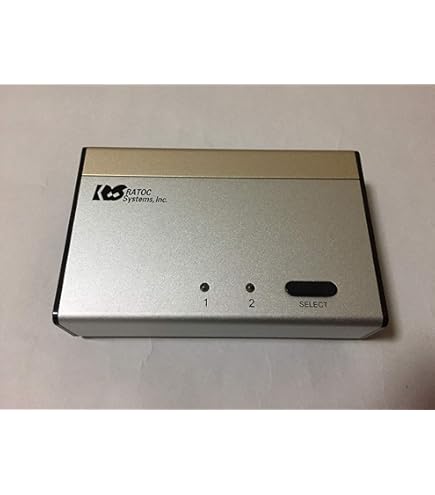 Amazon | ATEN 2ポート DVIスプリッター VS-162 | ATEN | 切替器 通販