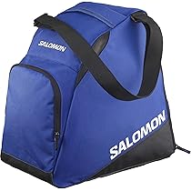 Salomon スノーボードバッグ 楽天市場】サロモン スノーボードケース TRVL BOARD CASE