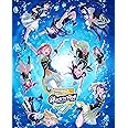ラブライブ！サンシャイン!! Aqours 6th LoveLive! ～KU-RU-KU-RU Rock 'n' Roll TOUR～ ＜OCEAN STAGE＞ Blu-ray Memorial BOX