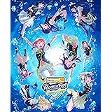 ラブライブ！サンシャイン!! Aqours 6th LoveLive! ～KU-RU-KU-RU Rock 'n' Roll TOUR～ ＜OCEAN STAGE＞ Blu-ray Memorial BOX