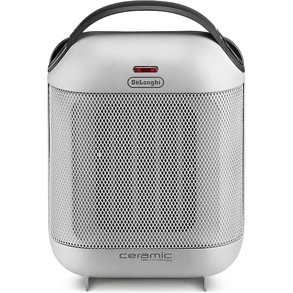 De'Longhi DETF122.WH, Dual Osciallating Tower Fan, 3 Fan Speed and 3 Wind  Modes, LED Display, Timer, Remote Control, White : Amazon.com.au: Home