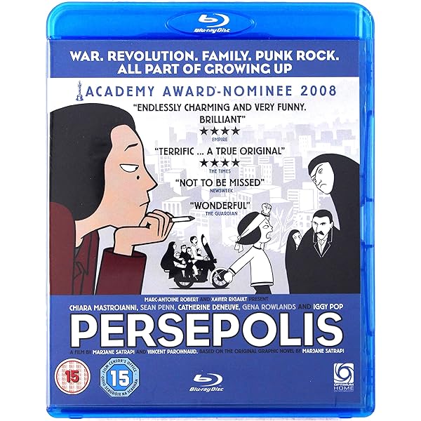 戦場でワルツを 完全版 [Blu-ray] 戦場でワルツを 完全版 [Blu-ray] Amazon.co.jp: 戦場でワルツを