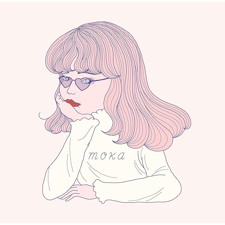 Amazon.co.jp: メリーゴーランド: ミュージック