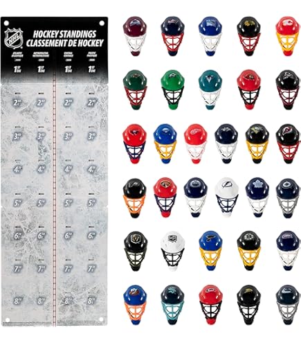 NBA　オールチームミニペナントセット　ＵＳＡ品 Amazon | NBA Mini-Pennant 30 Team Set | Rico Industries
