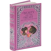 Snow Queen and Other Winter Tales (Barnes & Noble Collectible