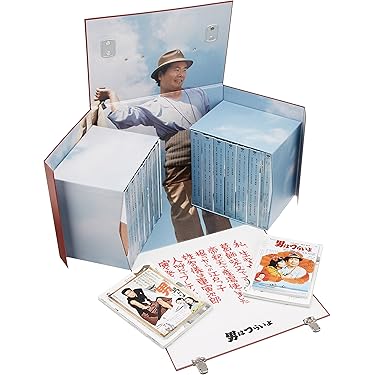 Amazon.co.jp 売れ筋ランキング: undefined の中で最も人気のある商品です