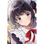 ヒロイン?聖女?いいえ、オールワークスメイドです（誇）! iPhone(640×960)壁紙 メロディ・ウェーブ