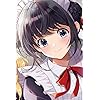 ヒロイン?聖女?いいえ、オールワークスメイドです（誇）! メロディ・ウェーブ iPhone(640×960)壁紙 iPhone(640×960)壁紙