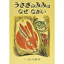 91BmvmsfZPL._AC_UL210_SR210,