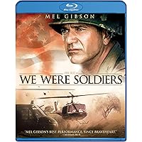 Amazon.co.jp: ティアーズ・オブ・ザ・サン [Blu-ray] : ブルース