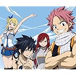 FAIRY-TAIL Android(960×800)待ち受け ナツ,グレイ,エルザ,ルーシィ FAIRY-TAIL Android(960×800)待ち受け ナツ,グレイ,エルザ,ルーシィ