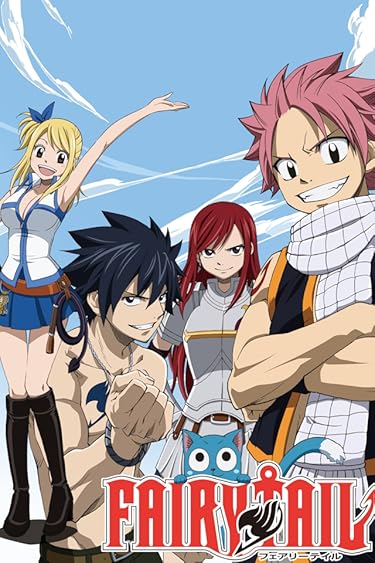 アプリゲームとコラボしたことのあるアニメや芸能人 - 