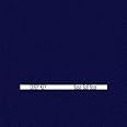 DIARY KEY [Deluxe Edition ~初回限定盤~] [2CD + DVD]