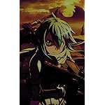 ソードアートオンライン iPhone4s 壁紙 視差効果  シノン(Sinon) ソードアートオンライン iPhone4s 壁紙 視差効果  シノン(Sinon)