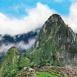 世界遺産 壁紙 スマポ 世界遺産 壁紙 スマポ