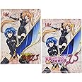 ハイスクールD×D NEW Vol.2 [Blu-ray]