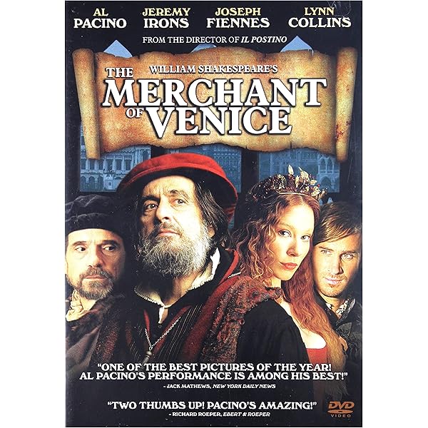 Amazon.co.jp: Macbeth: The Thames Shakespeare Collection [DVD
