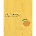 Momofuku: A Cookbook