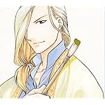 アルスラーン戦記 Android(960×854)待ち受け ナルサス アルスラーン戦記 Android(960×854)待ち受け ナルサス