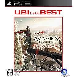 アサシンクリードコナーサーガ Assassin's Creed CONNOR SAGA - アサシン クリード コナー