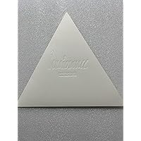 Amazon.co.jp: Touch me [会場限定CD] タッチ・ミー / PETROLZ