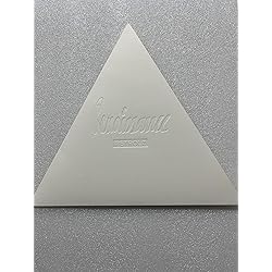 Amazon.co.jp: SIDE BY SIDE - ペトロールズ: ミュージック